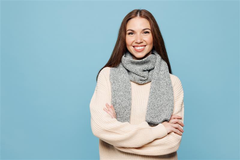 Тамақтағы ауырсыну 2