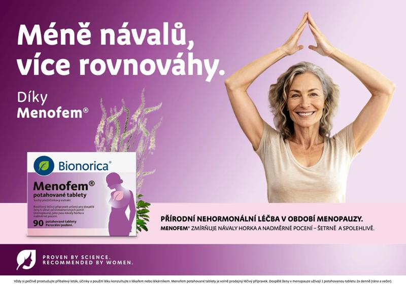 Mode of Action image