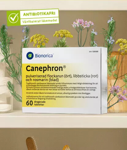 Canephron_solution_cabinet