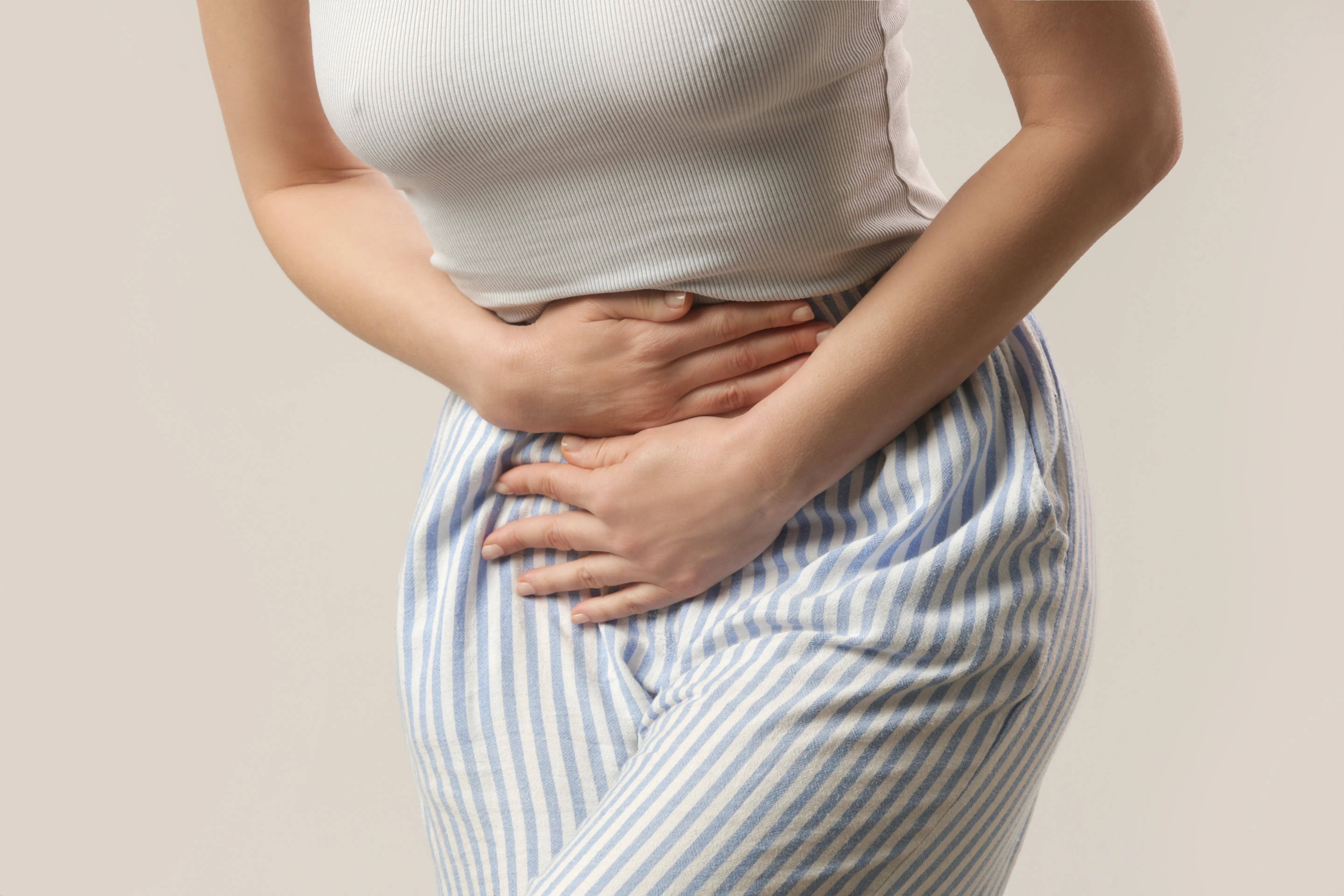 НШЖИ ерте белгілері 2