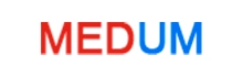 MEDUM