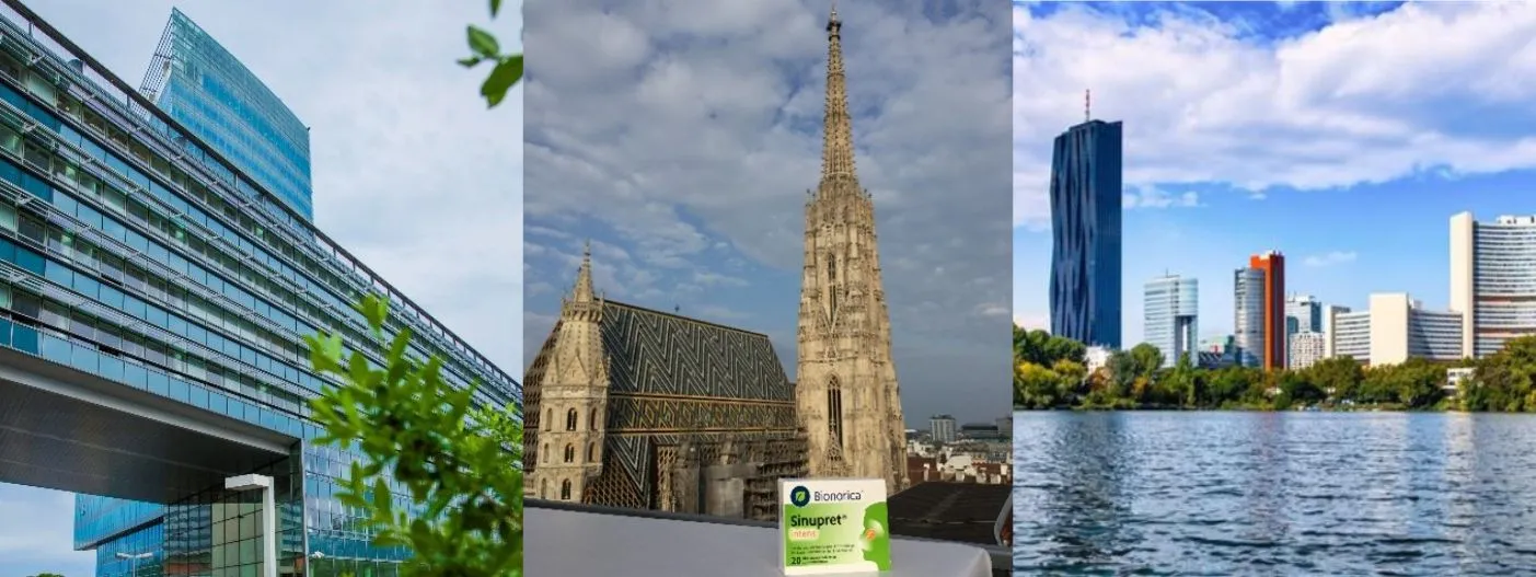 Stephansdom