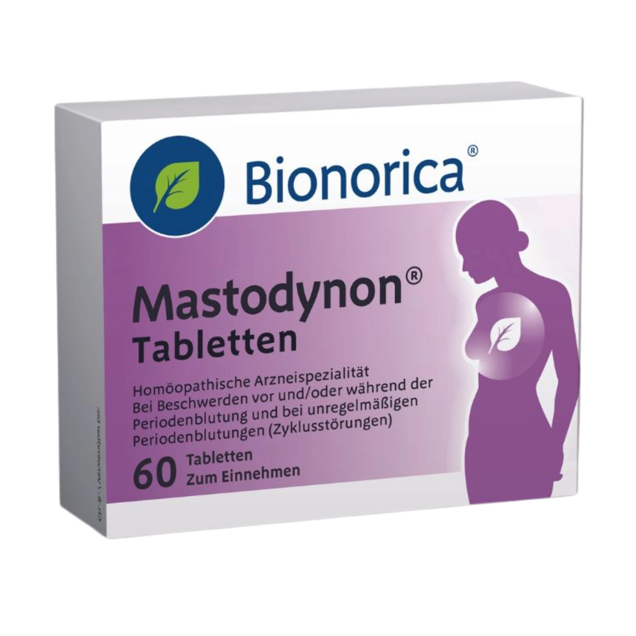 Mastodynon
