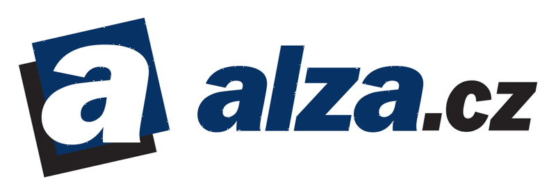 Alza.cz