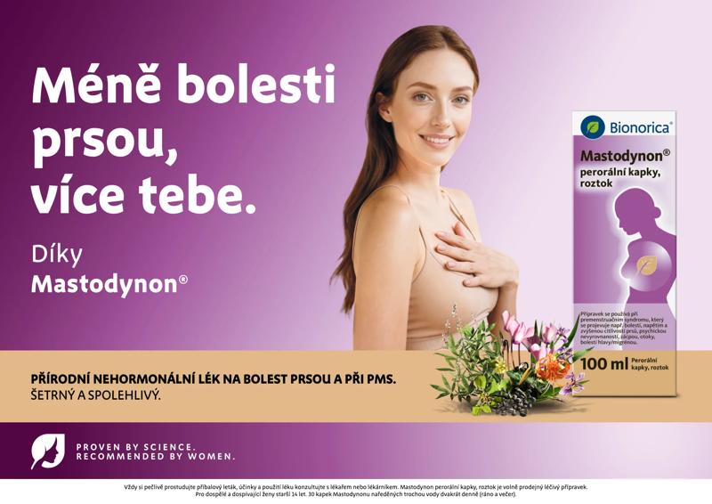 Mode of action image