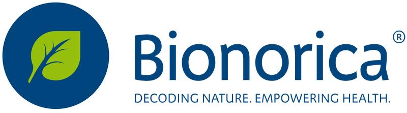 Bionorica SE logo