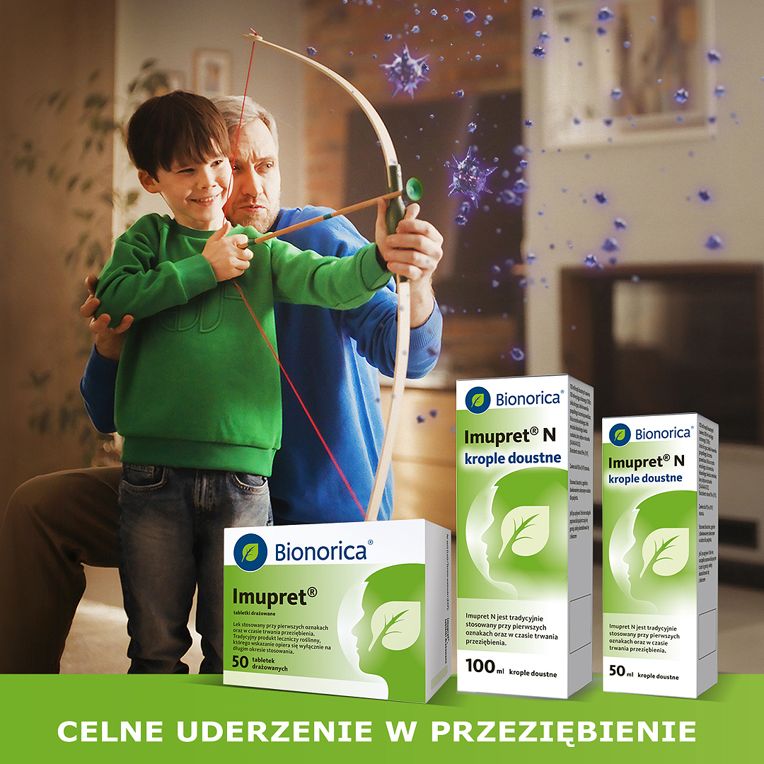 Product Hero Image