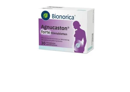 Agnucaston