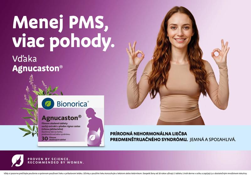 Mode of Action image