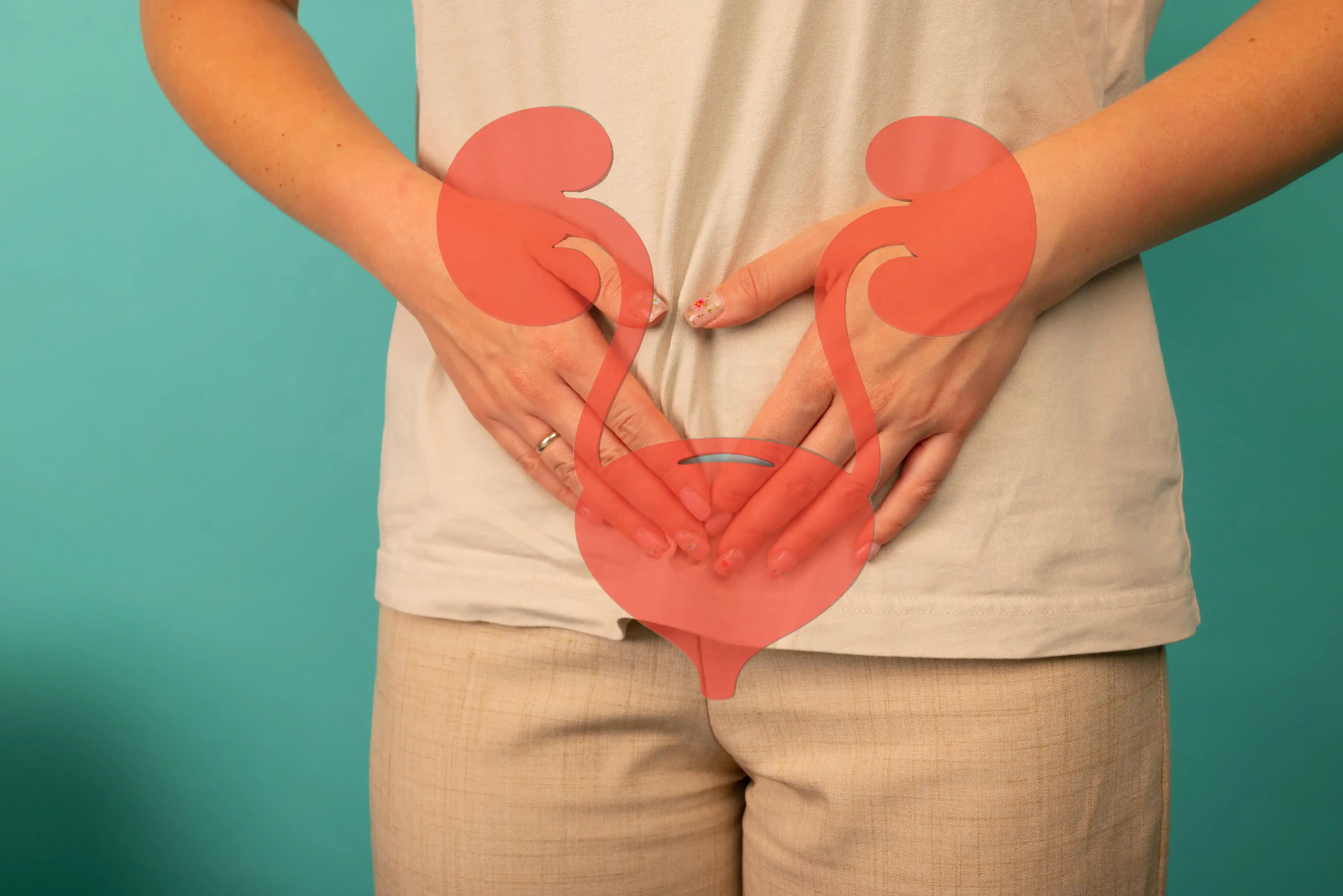 НШЖИ ерте белгілері