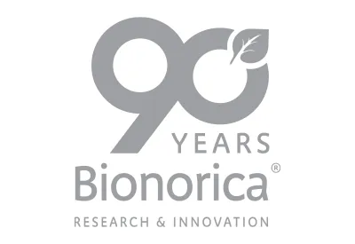 Retrospectiva celor 90 de ani de Bionorica.