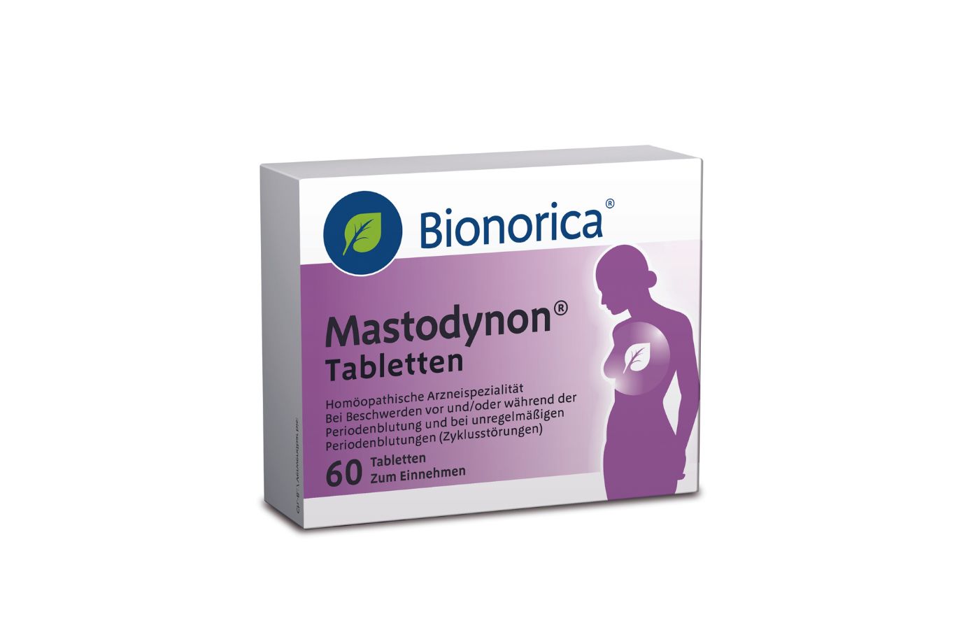 Mastodynon Packshot