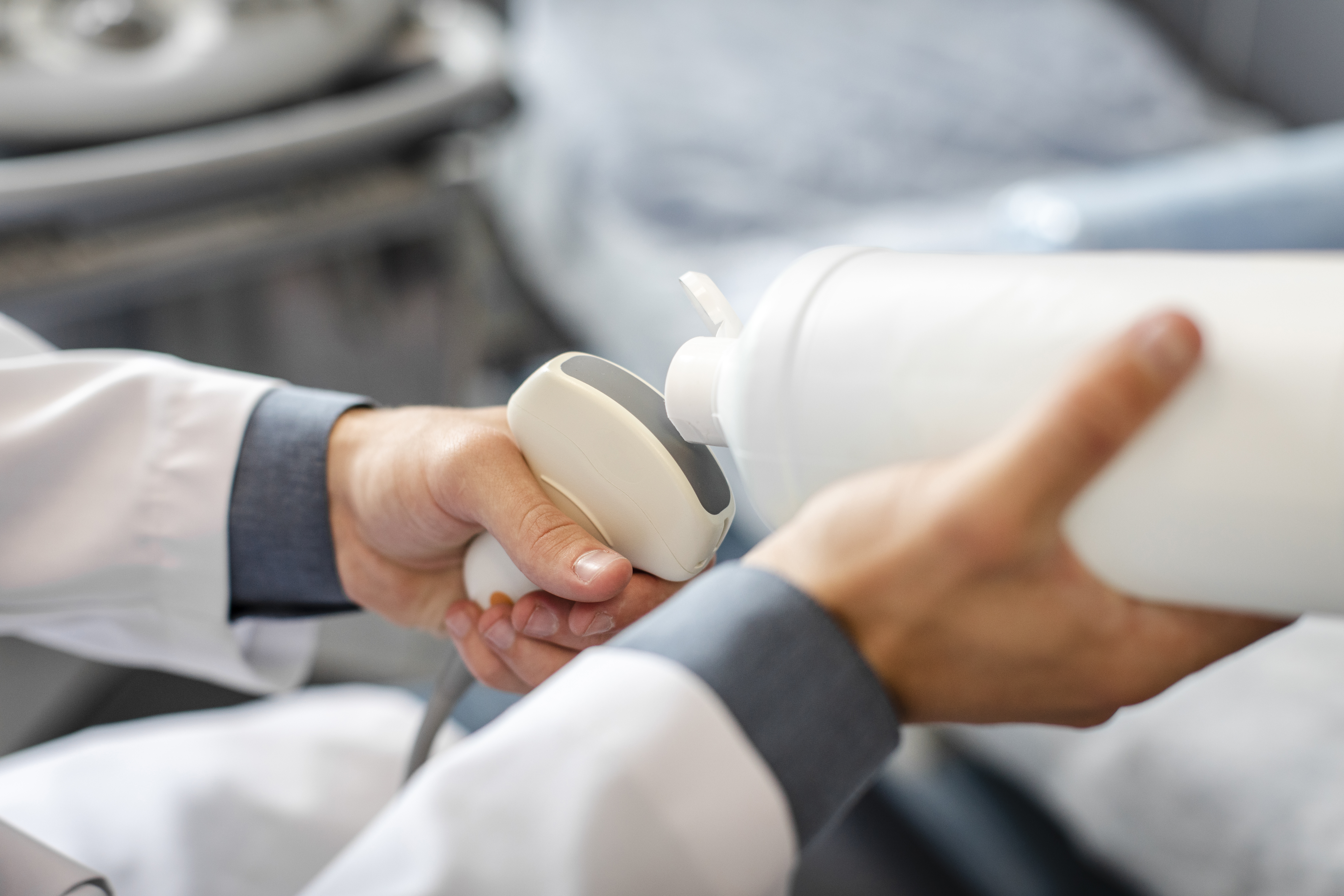 Методы диагностики 2