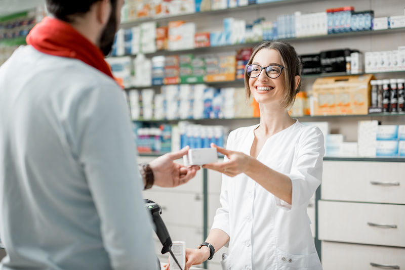 Farmacie_unde_cumpăr_RU