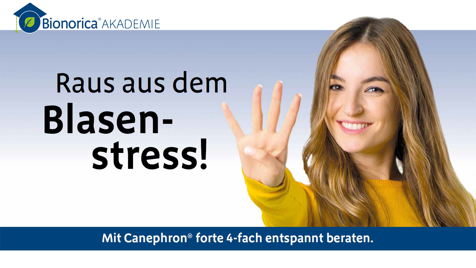 Apotheke kompakt