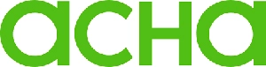 ЯСНА