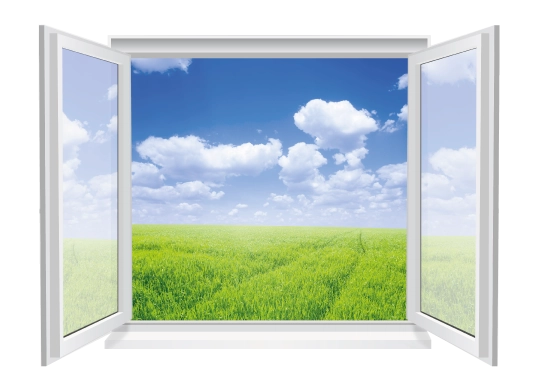 TON Как не простудиться в простудный сезон? 3