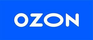 ОЗОН