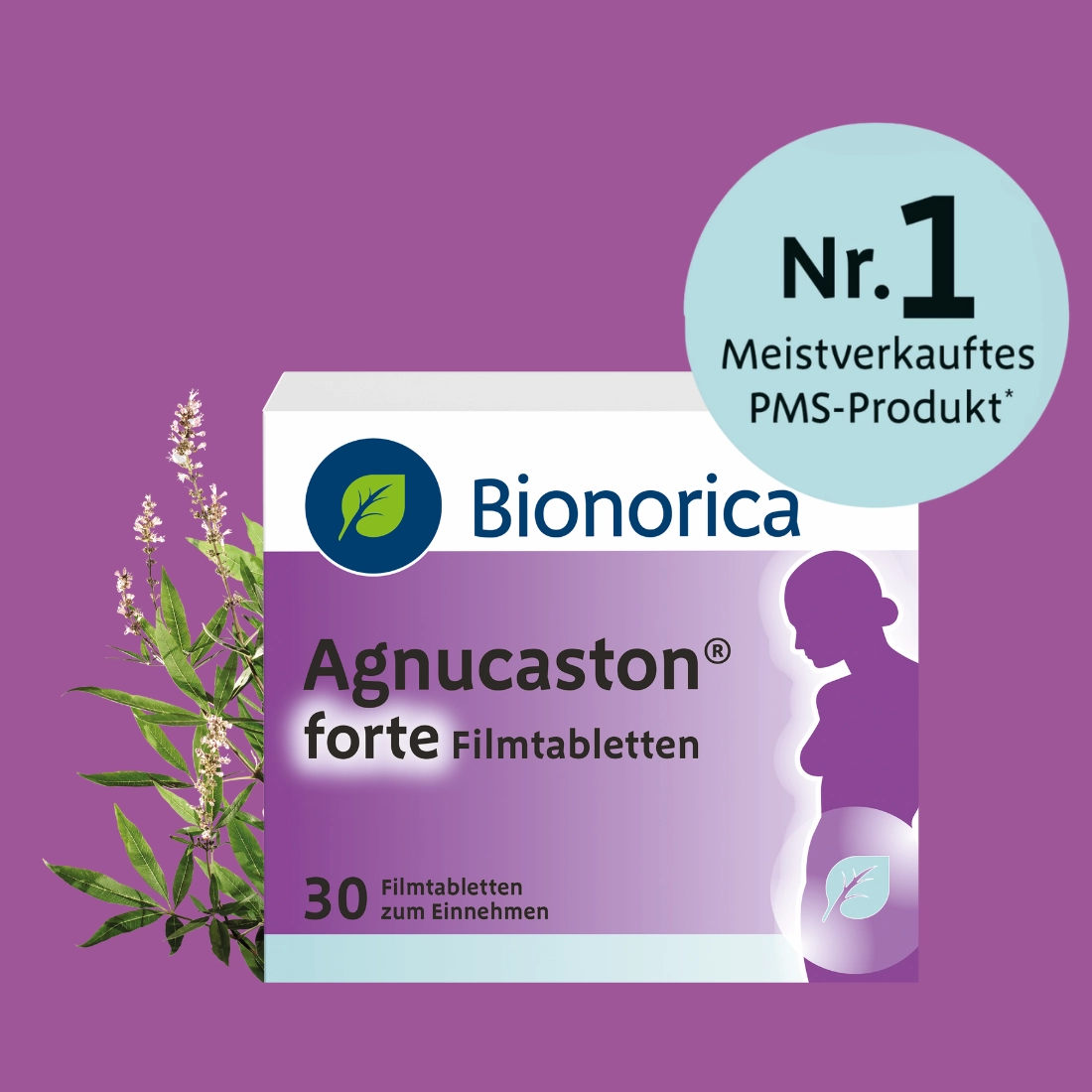 Packshot Agnucaston