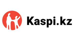 Kaspi.kz