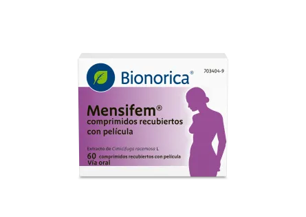 Mensifem® 