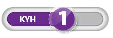 День 1