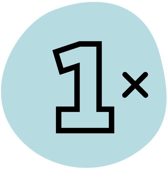 Icon 3