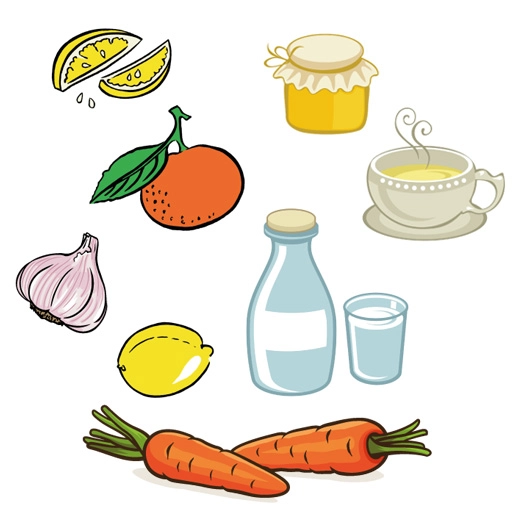 TON Противопростудная математика 2