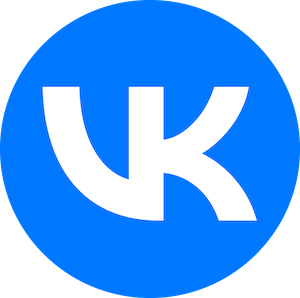icon-1