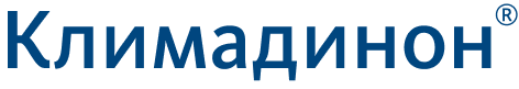 Klimadynon logo