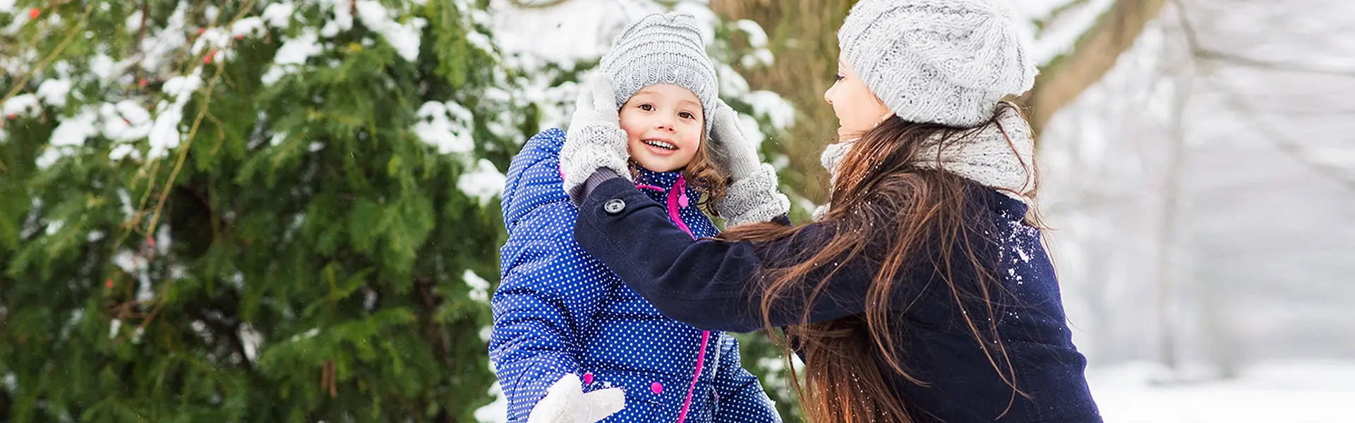 Балалардағы тұмау