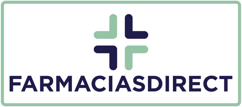 FarmaciasDirect