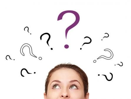 8 из 10 женщин испытывают те или иные неприятные симптомы