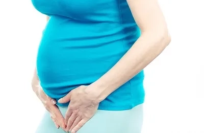 Cistita în perioada de sarcină – un pericol pentru mamă?