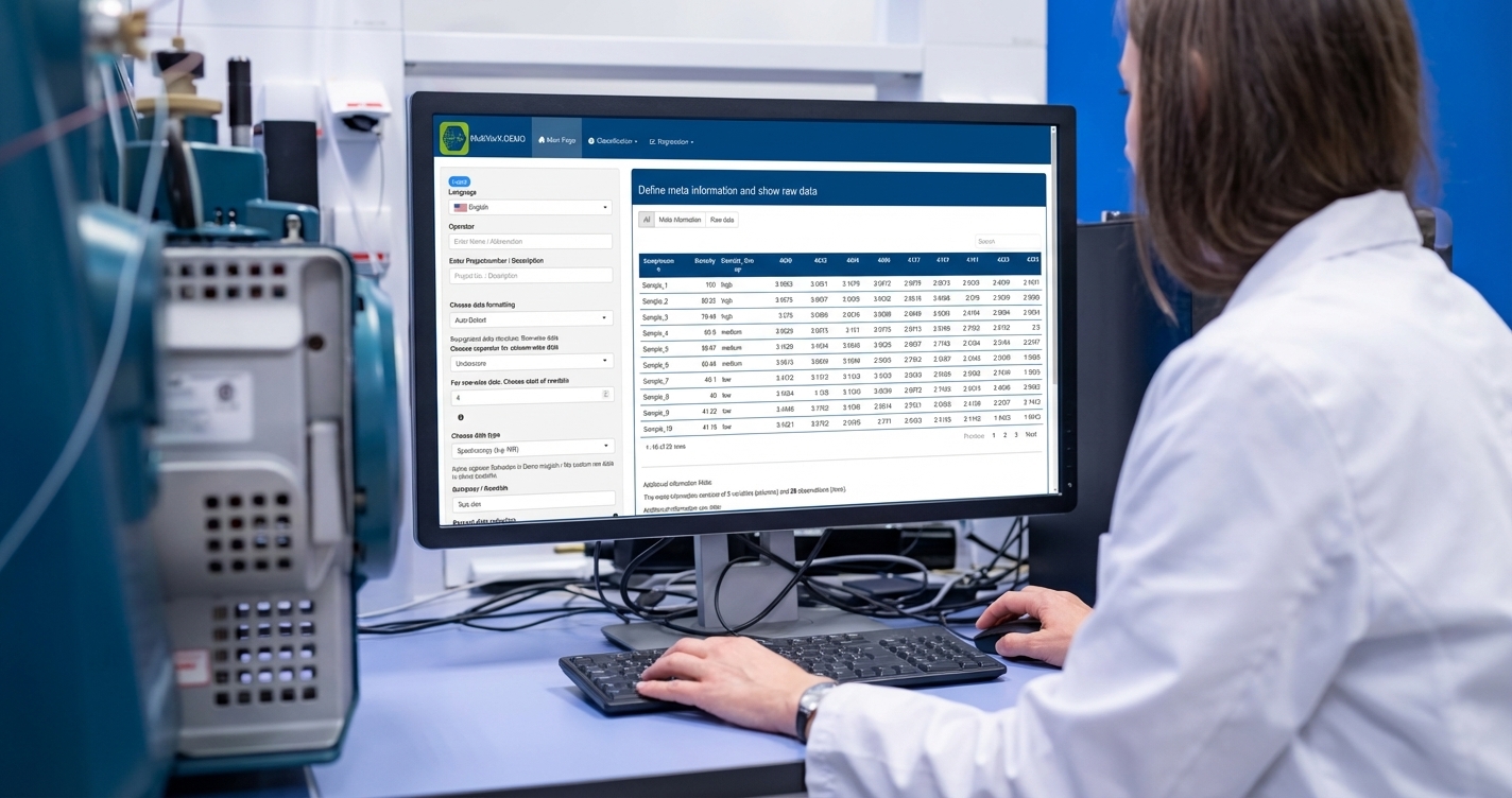 MCA MultiVarx Hero Mockup