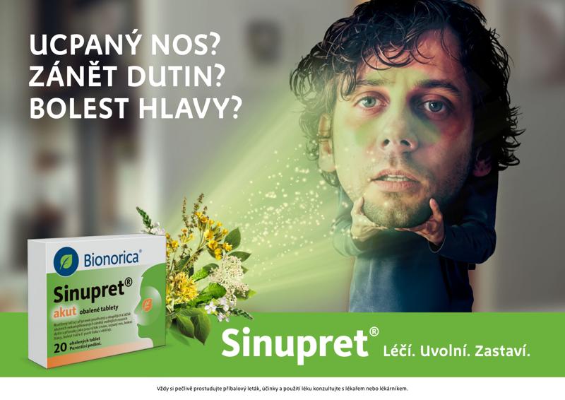 Mode of Action image