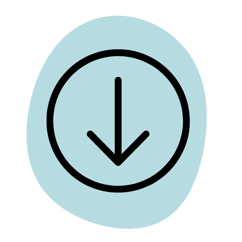 Icon 3
