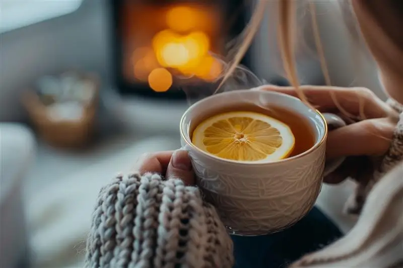 Как отличить синусит 3