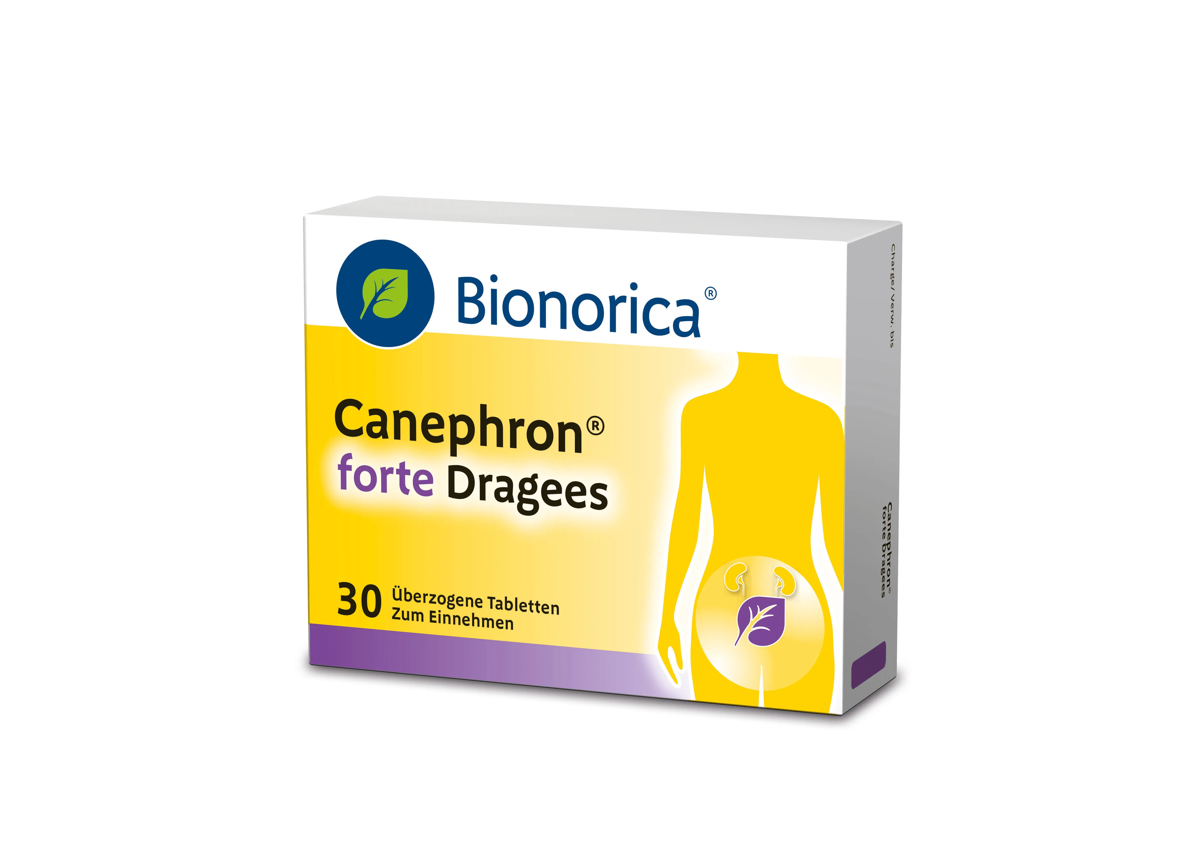 Canephron