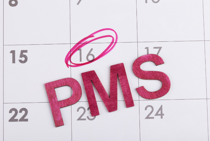 objawy-PMS