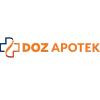 Doz-apotek