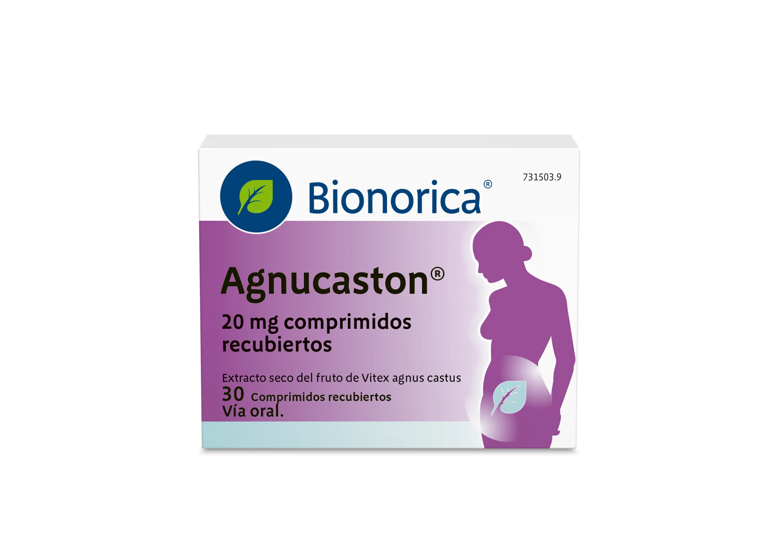 agnucaston