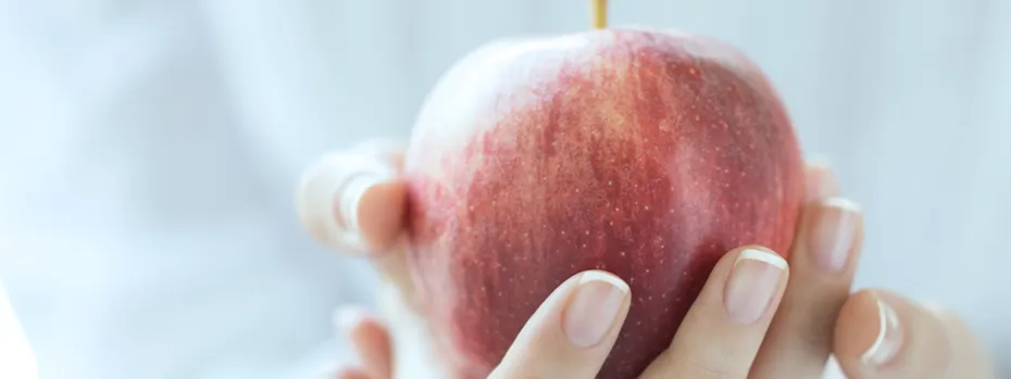 apfel