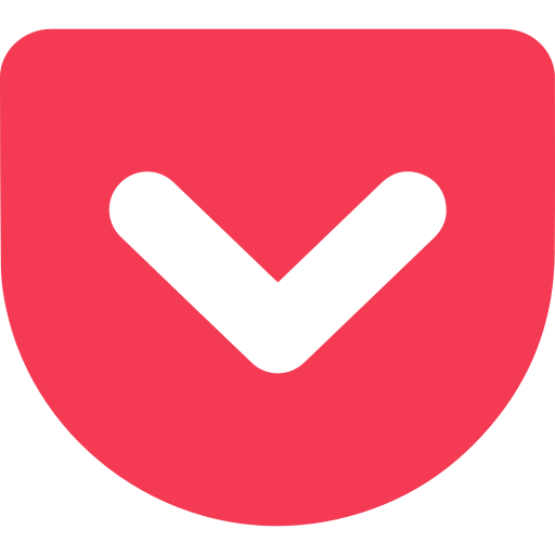 icon-2