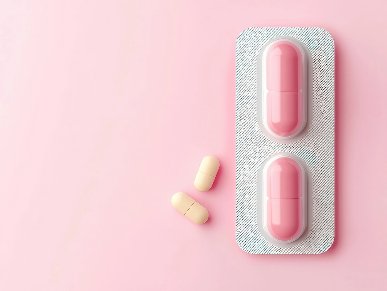 Tabletten